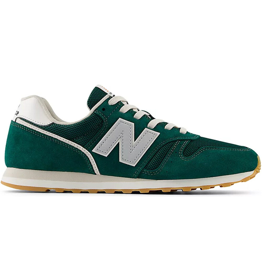 New Balance zapatilla moda hombre 373 lateral exterior