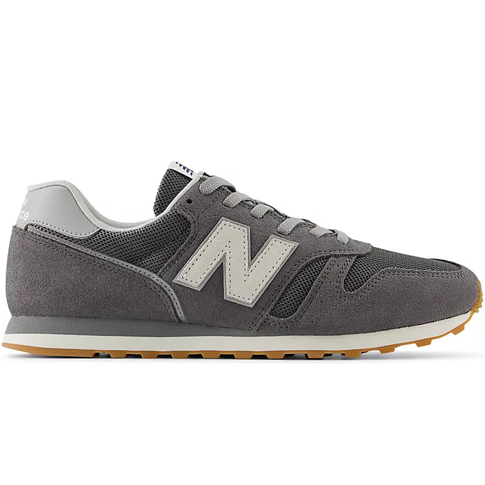 New Balance zapatilla moda hombre 373 lateral exterior