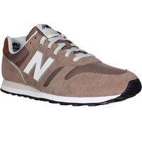 New Balance zapatilla moda hombre 373 lateral interior