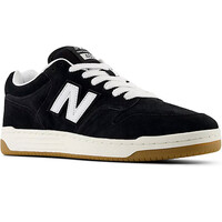 New Balance zapatilla moda hombre 480 lateral interior
