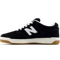 New Balance zapatilla moda hombre 480 puntera