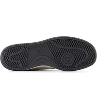 New Balance zapatilla moda hombre 480 vista trasera