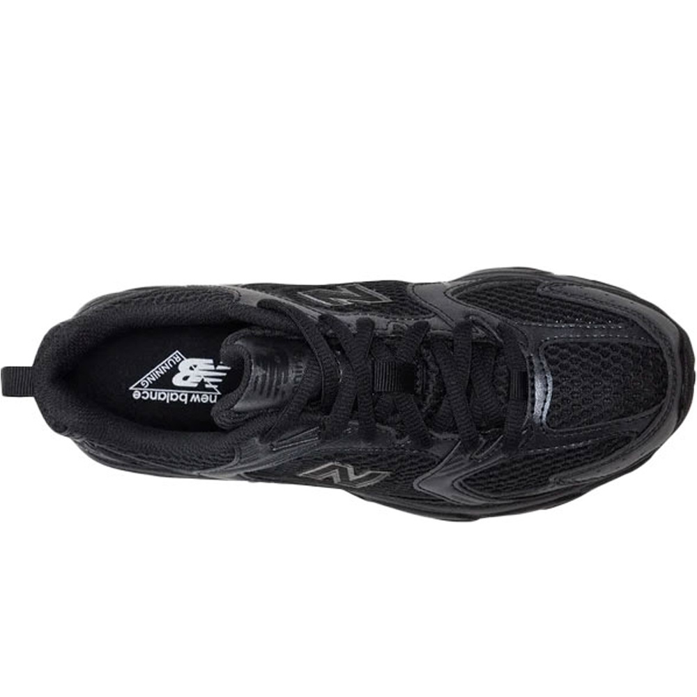 New Balance zapatilla moda hombre 530 05