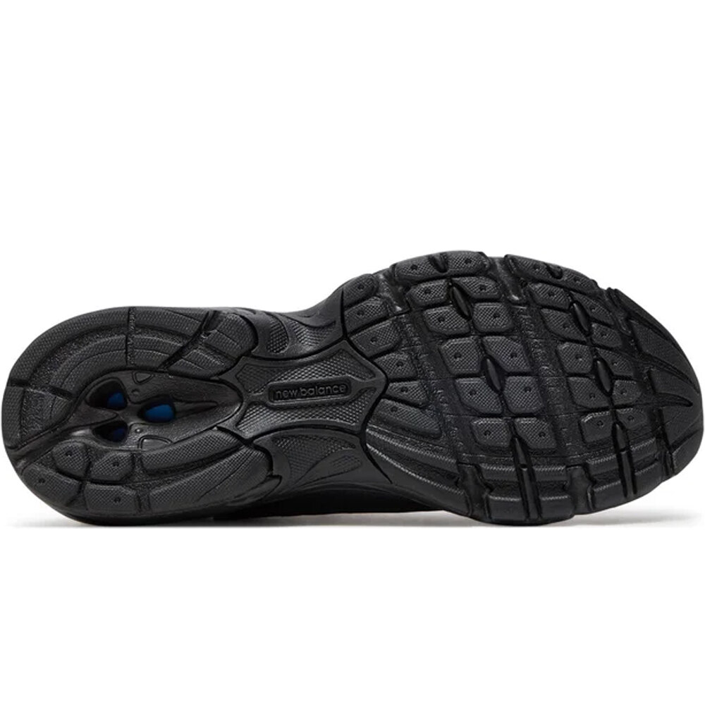 New Balance zapatilla moda hombre 530 vista superior