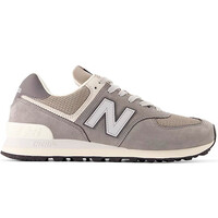 New Balance zapatilla moda hombre 574 lateral exterior