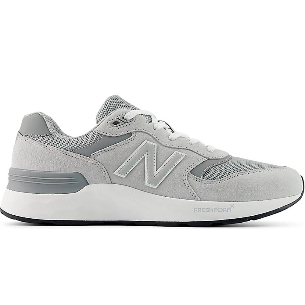 New Balance zapatilla moda hombre 880 lateral exterior