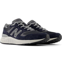 New Balance zapatilla moda hombre 880 lateral interior