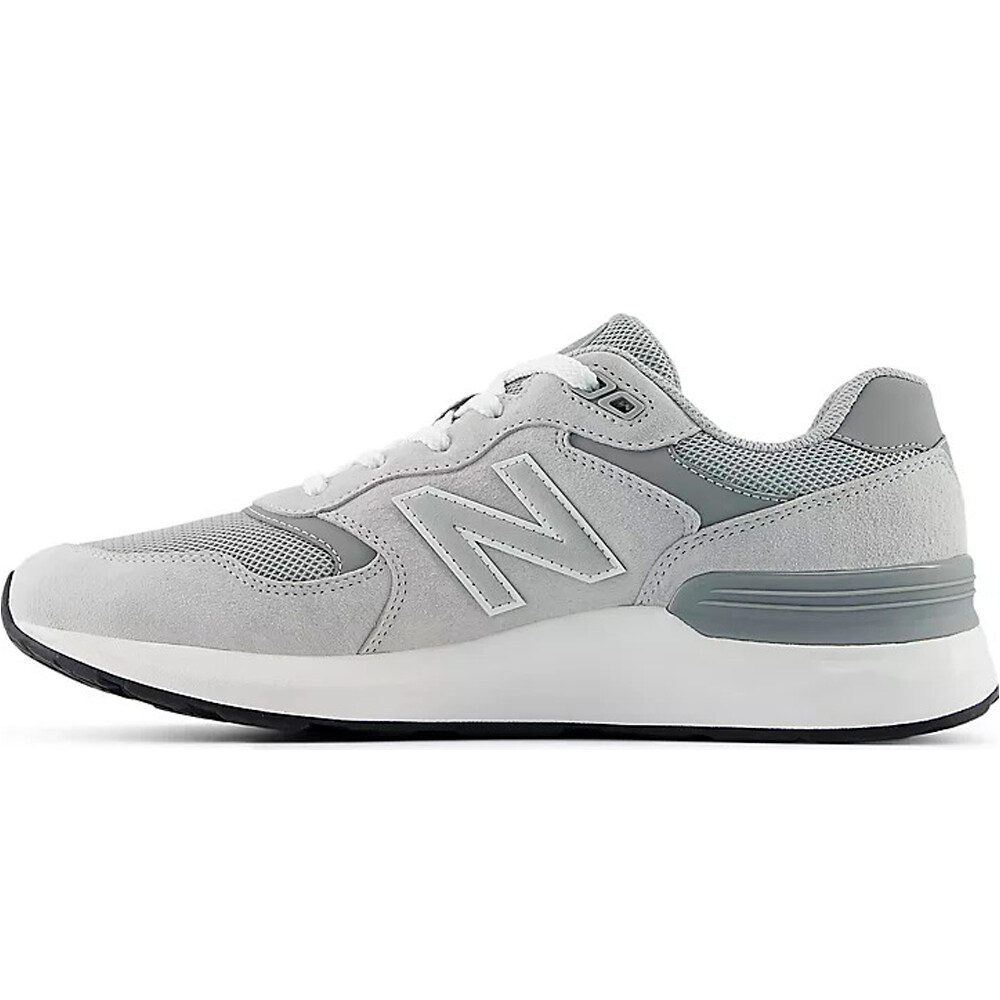 New Balance zapatilla moda hombre 880 puntera