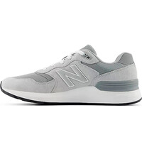 New Balance zapatilla moda hombre 880 puntera