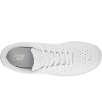New Balance zapatilla moda hombre BB80 vista superior