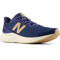 New Balance zapatilla moda hombre Fresh Foam ARISHI v4 lateral interior