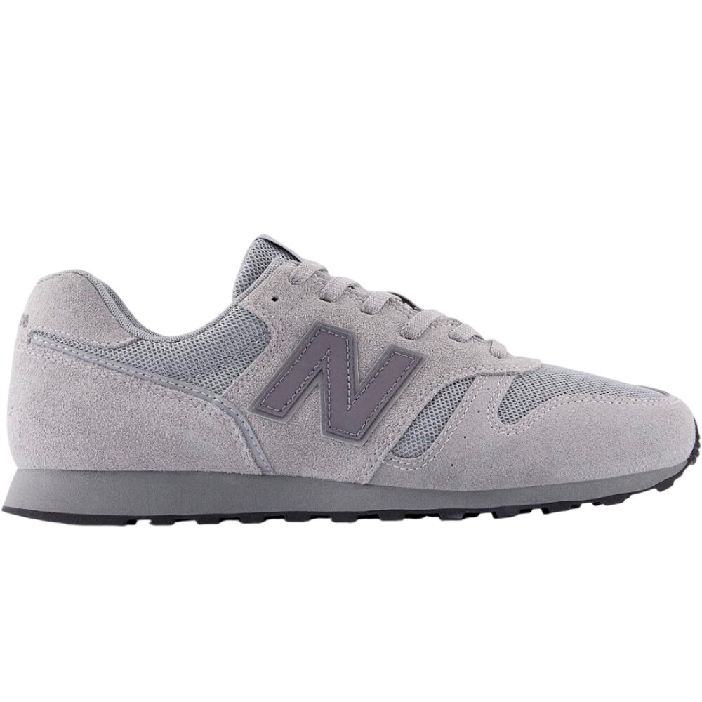 New Balance zapatilla moda hombre M373 lateral exterior