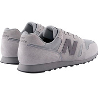 New Balance zapatilla moda hombre M373 lateral interior