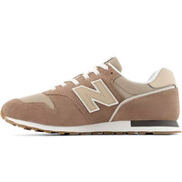 New Balance zapatilla moda hombre M373 puntera