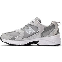 New Balance zapatilla moda hombre MR530 puntera