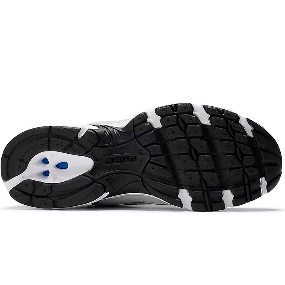 New Balance zapatilla moda hombre MR530 vista trasera