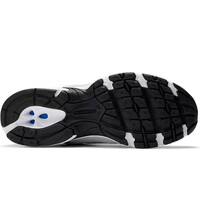 New Balance zapatilla moda hombre MR530 vista trasera