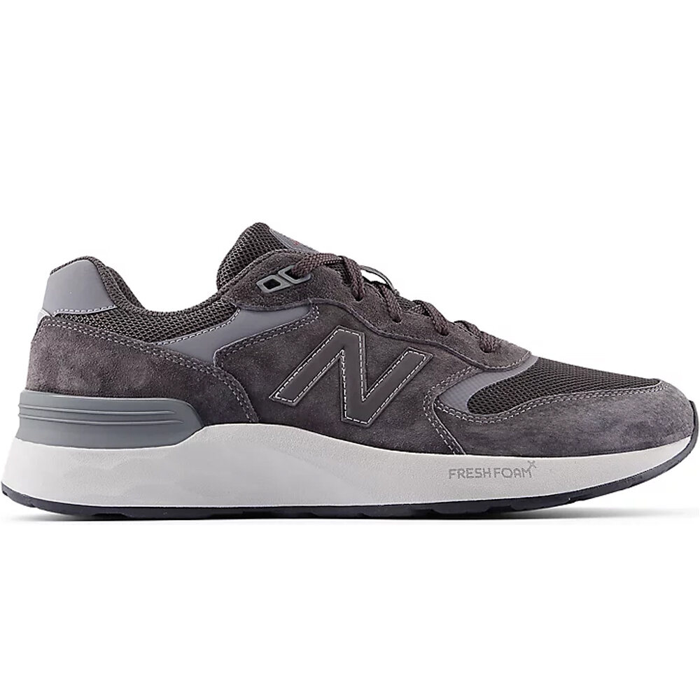 New Balance zapatilla moda hombre MW880 lateral exterior