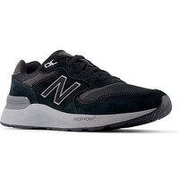 New Balance zapatilla moda hombre MW880 lateral interior