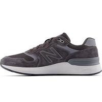 New Balance zapatilla moda hombre MW880 puntera