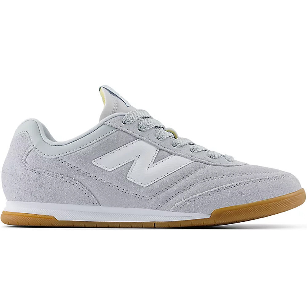 New Balance zapatilla moda hombre RC42 lateral exterior
