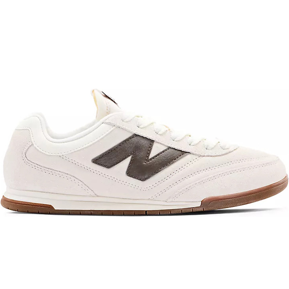 New Balance zapatilla moda hombre RC42 lateral exterior