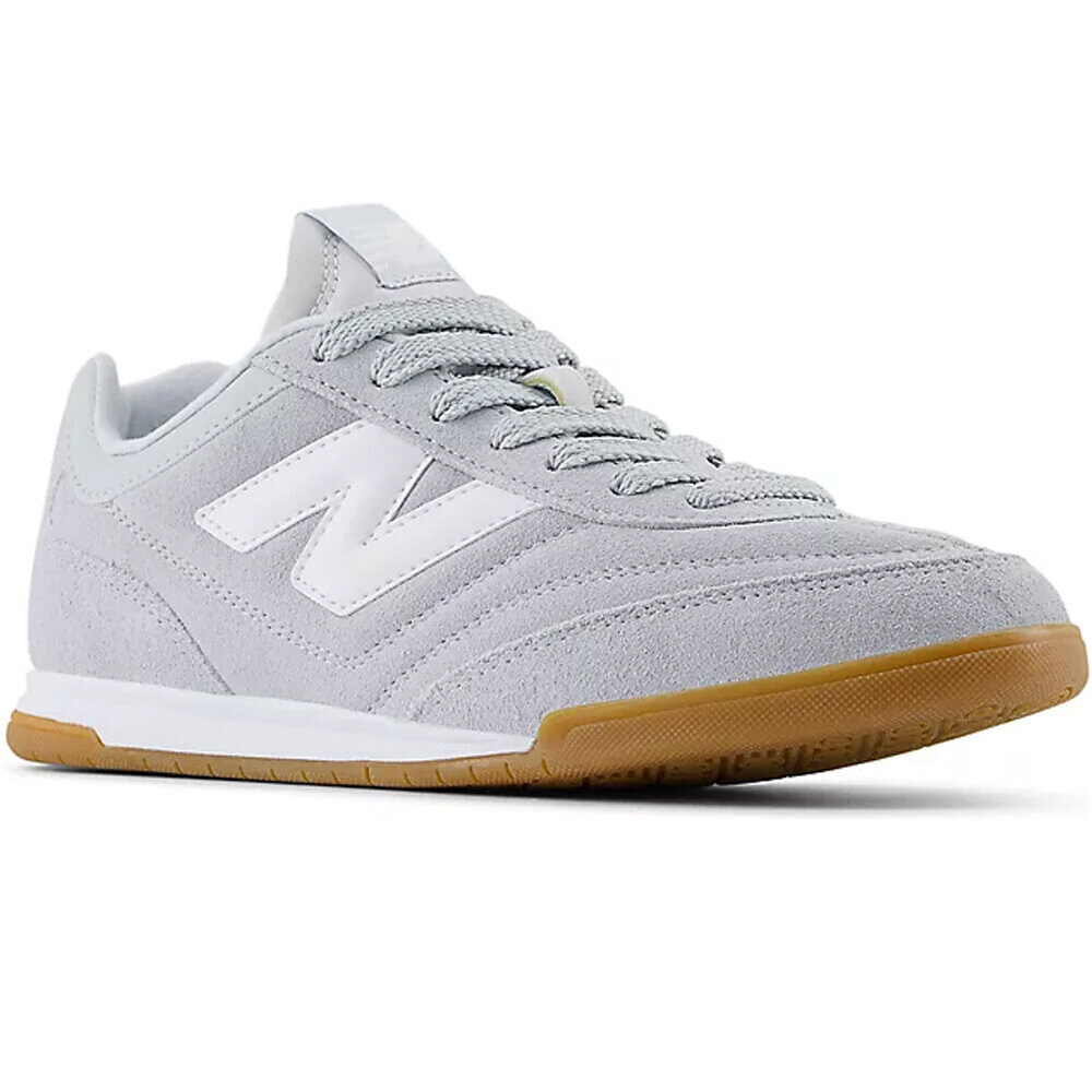 New Balance zapatilla moda hombre RC42 lateral interior