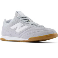 New Balance zapatilla moda hombre RC42 lateral interior