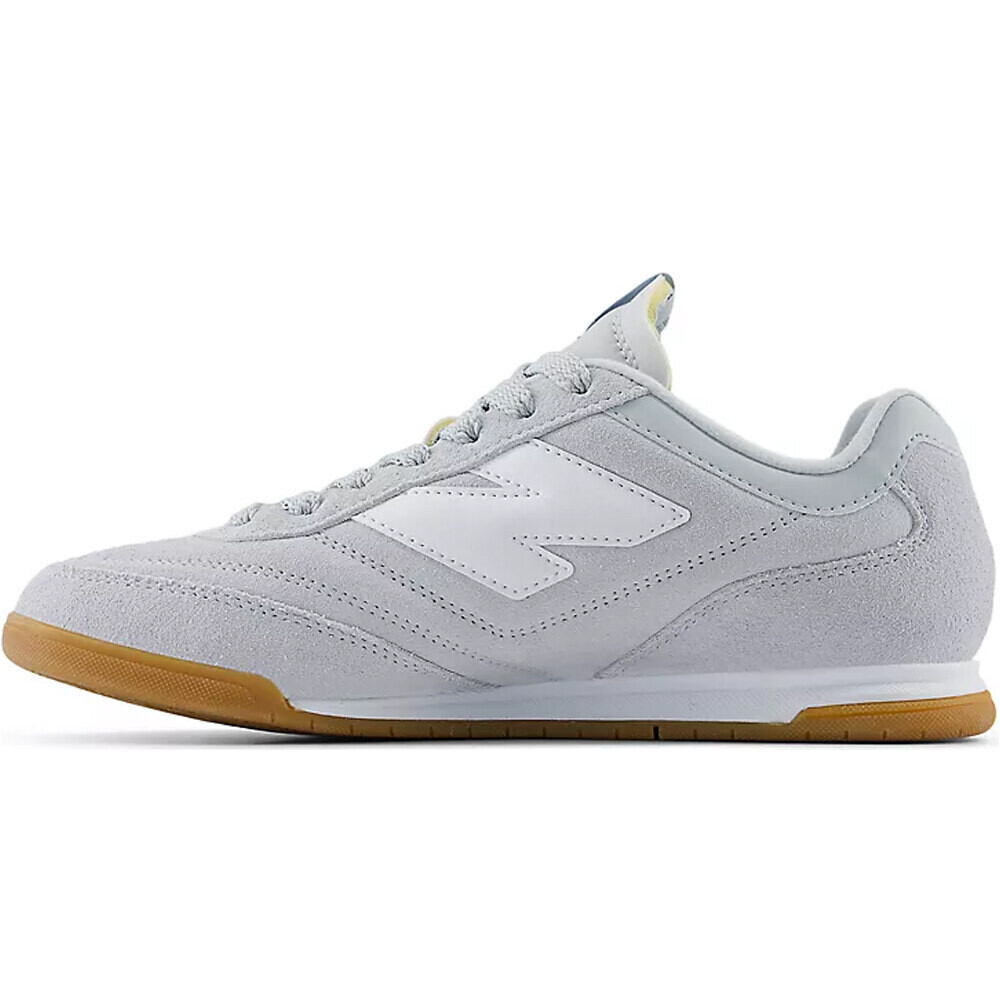 New Balance zapatilla moda hombre RC42 puntera