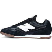 New Balance zapatilla moda hombre RC42 puntera