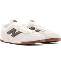 New Balance zapatilla moda hombre RC42 puntera