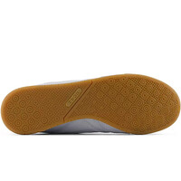 New Balance zapatilla moda hombre RC42 vista trasera