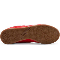 New Balance zapatilla moda hombre RC42 vista trasera