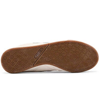 New Balance zapatilla moda hombre RC42 vista trasera