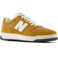 New Balance zapatilla moda hombre U480P lateral interior