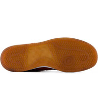 New Balance zapatilla moda hombre U480P vista trasera