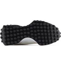 New Balance zapatilla moda mujer 327 vista trasera