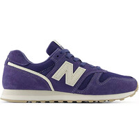 373 V2