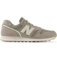 373 V2