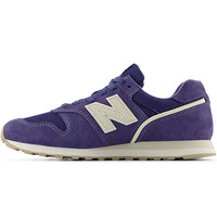 New Balance zapatilla moda mujer 373 V2 lateral interior