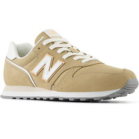 New Balance zapatilla moda mujer 373 V2 lateral interior