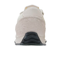 New Balance zapatilla moda mujer 471 puntera