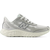 New Balance zapatilla moda mujer Fresh Foam Arishi v4 lateral exterior
