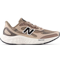 FRESHFOAM ARISHI V4 TIRALUX