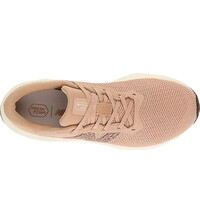 New Balance zapatilla moda mujer FreshFoam Arishi v4 vista superior