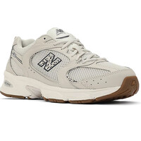 New Balance zapatilla moda mujer MR530 lateral interior