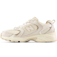 New Balance zapatilla moda mujer MR530 puntera