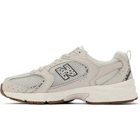 New Balance zapatilla moda mujer MR530 puntera