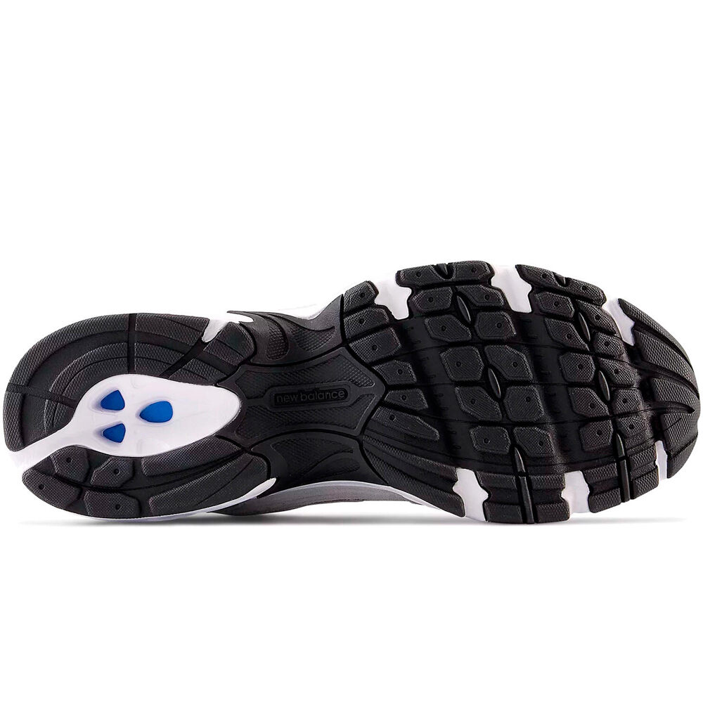 New Balance zapatilla moda mujer MR530 vista trasera