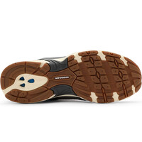 New Balance zapatilla moda mujer MR530 vista trasera